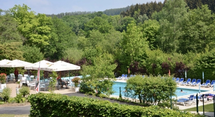 zobacz camping - zdjęcie 21