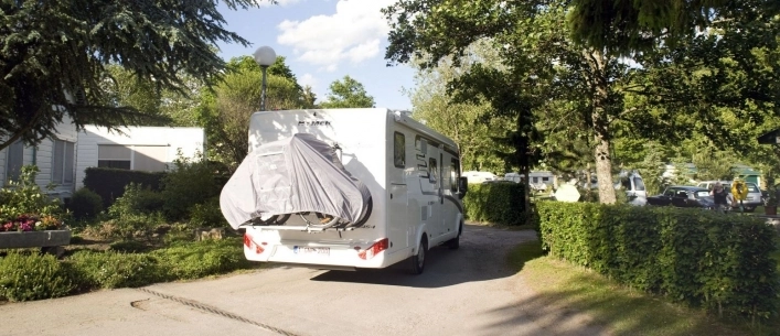 zobacz camping - zdjęcie 20
