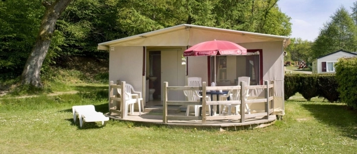 zobacz camping - zdjęcie 19