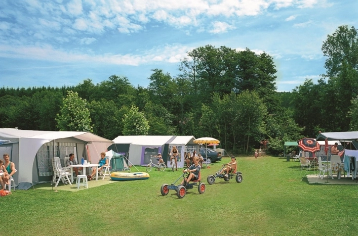 zobacz camping - zdjęcie 18