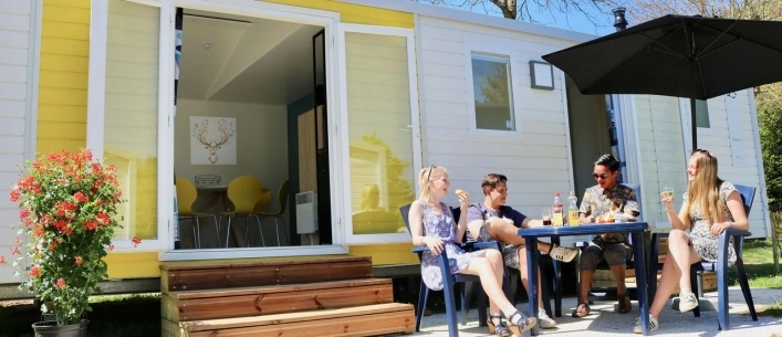 zobacz camping - zdjęcie 17