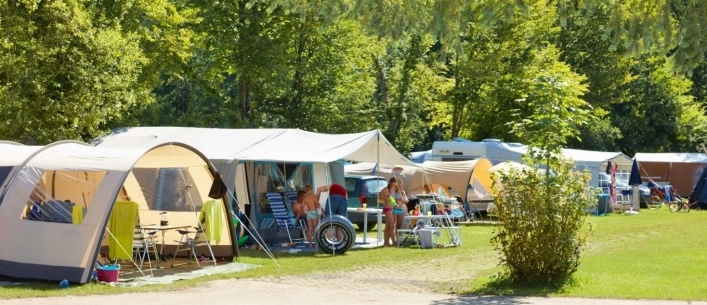 zobacz camping - zdjęcie 16