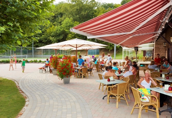 zobacz camping - zdjęcie 15