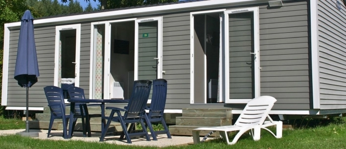 zobacz camping - zdjęcie 14