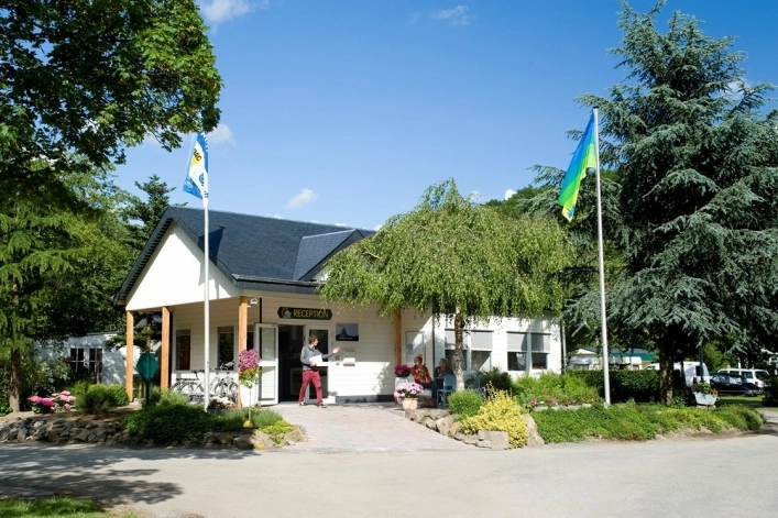 zobacz camping - zdjęcie 13