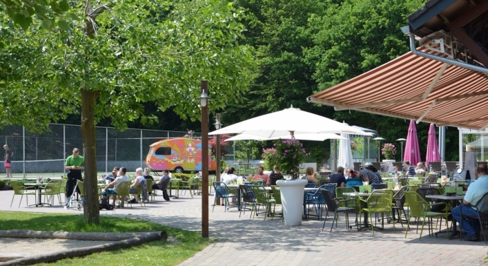 zobacz camping - zdjęcie 12