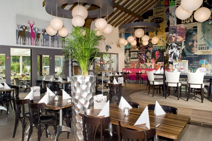 zobacz camping - zdjęcie 11