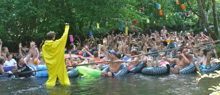 zobacz camping - zdjęcie 10