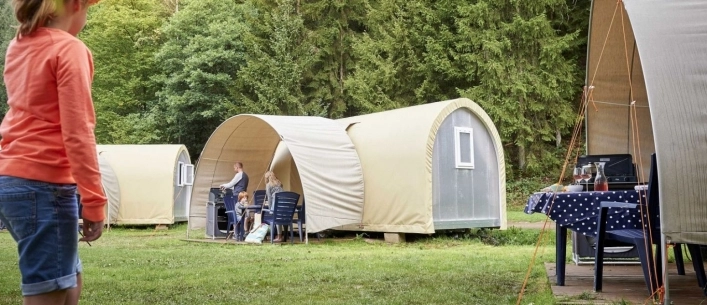 zobacz camping - zdjęcie 9