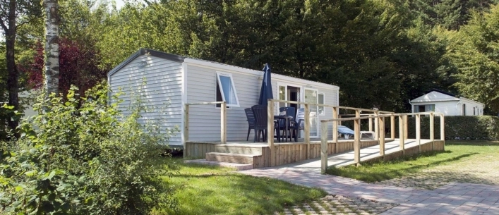 zobacz camping - zdjęcie 8