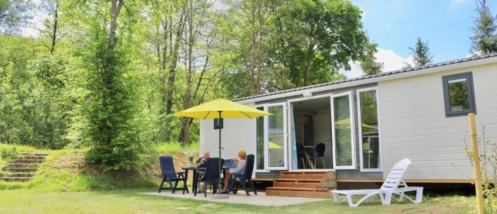 zobacz camping - zdjęcie 7