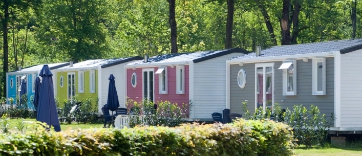 zobacz camping - zdjęcie 6