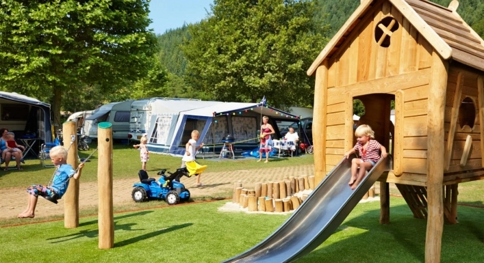 zobacz camping - zdjęcie 4