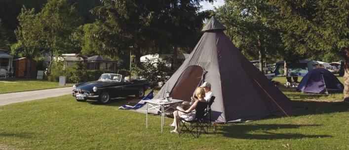 zobacz camping - zdjęcie 3