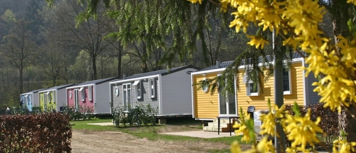 zobacz camping - zdjęcie 1