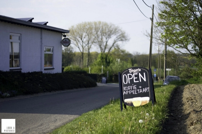 zobacz camping - zdjęcie 14