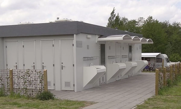 zobacz camping - zdjęcie 13