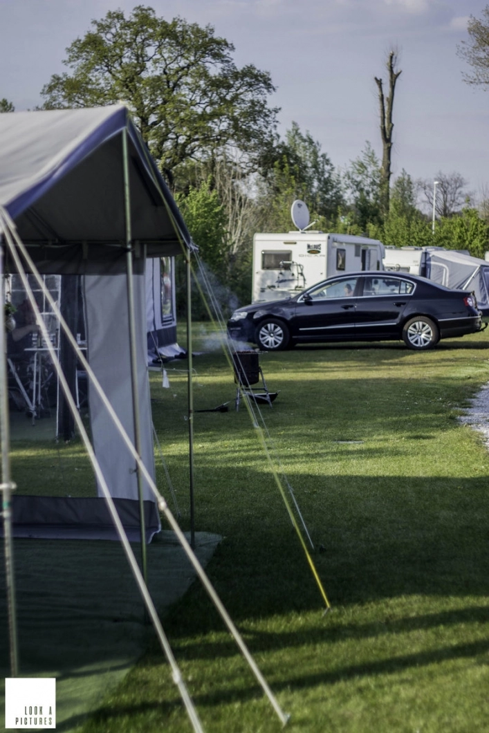 zobacz camping - zdjęcie 12