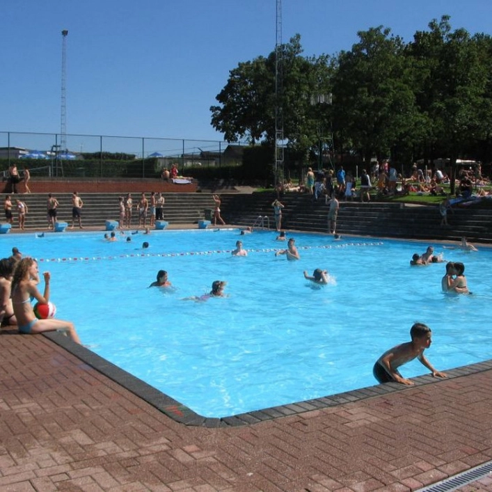 zobacz camping - zdjęcie 11