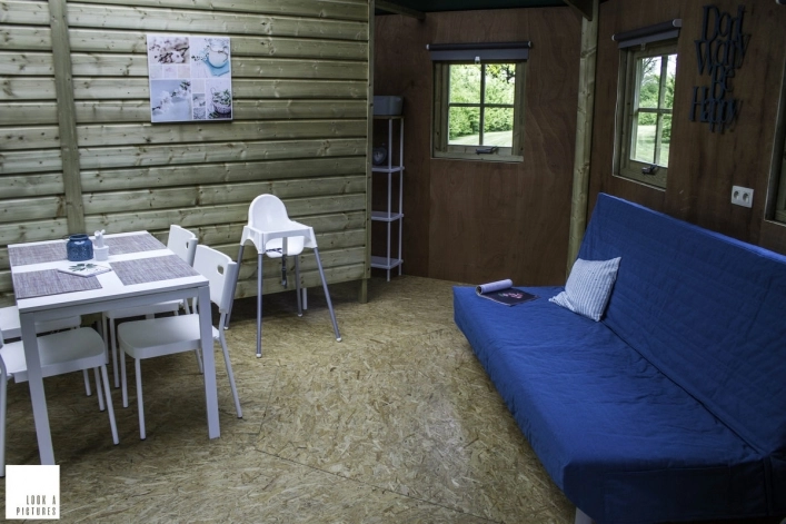 zobacz camping - zdjęcie 10