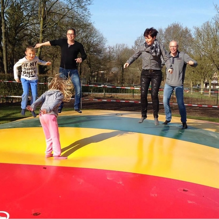 zobacz camping - zdjęcie 9