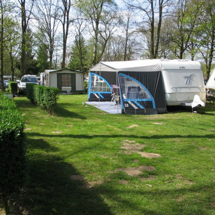 zobacz camping - zdjęcie 8