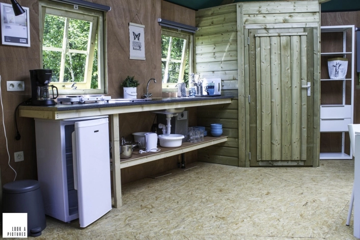 zobacz camping - zdjęcie 7