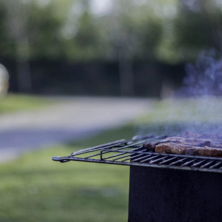 zobacz camping - zdjęcie 6