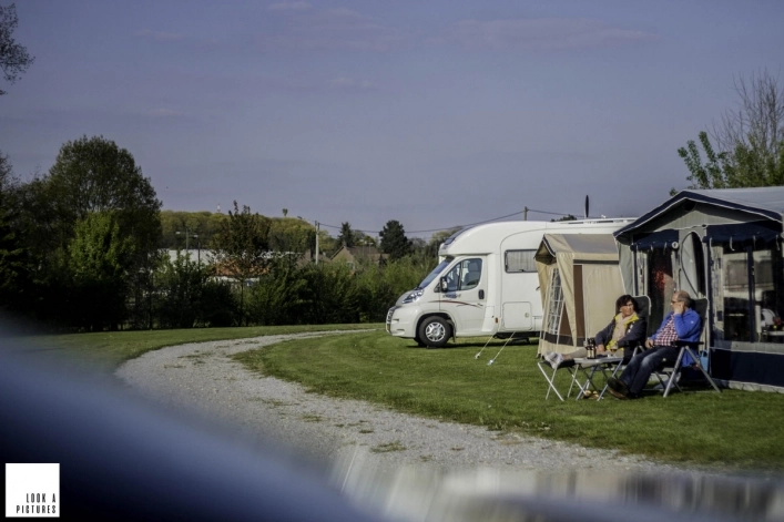 zobacz camping - zdjęcie 5