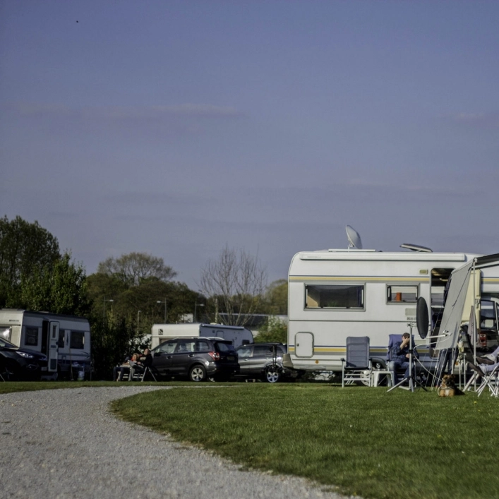 zobacz camping - zdjęcie 4