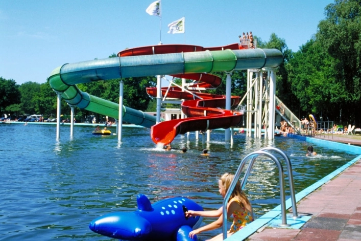 zobacz camping - zdjęcie 16