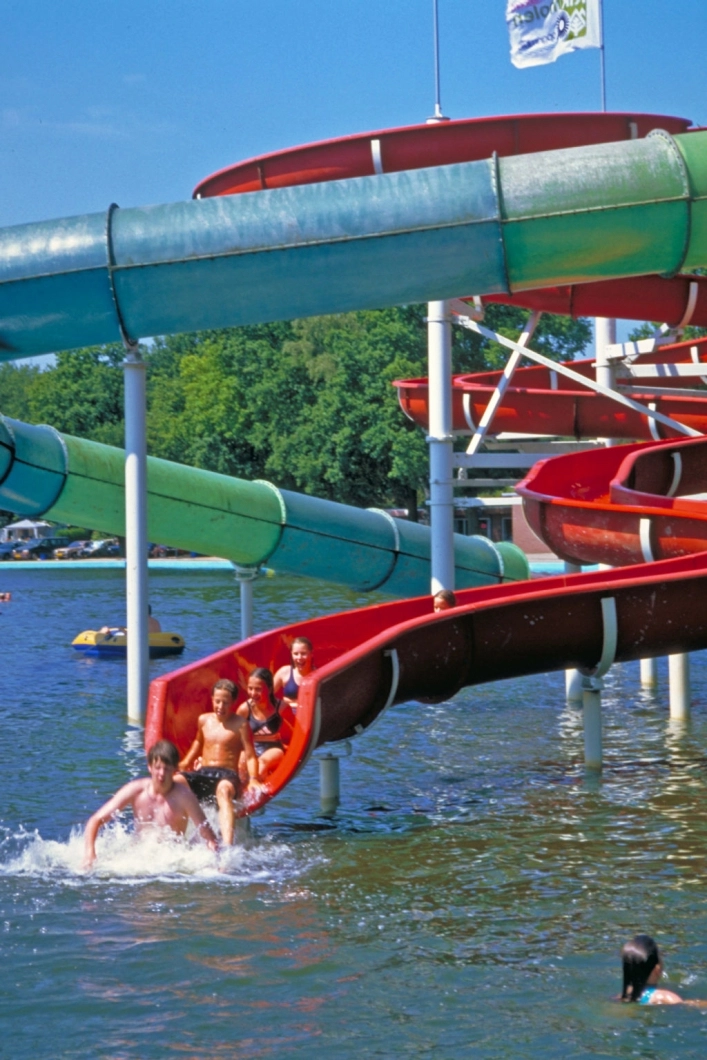 zobacz camping - zdjęcie 15