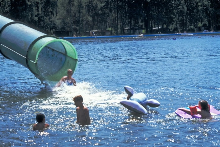 zobacz camping - zdjęcie 14