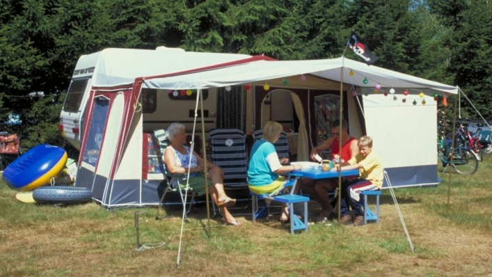 zobacz camping - zdjęcie 13