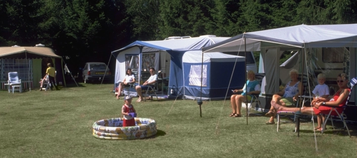 zobacz camping - zdjęcie 12