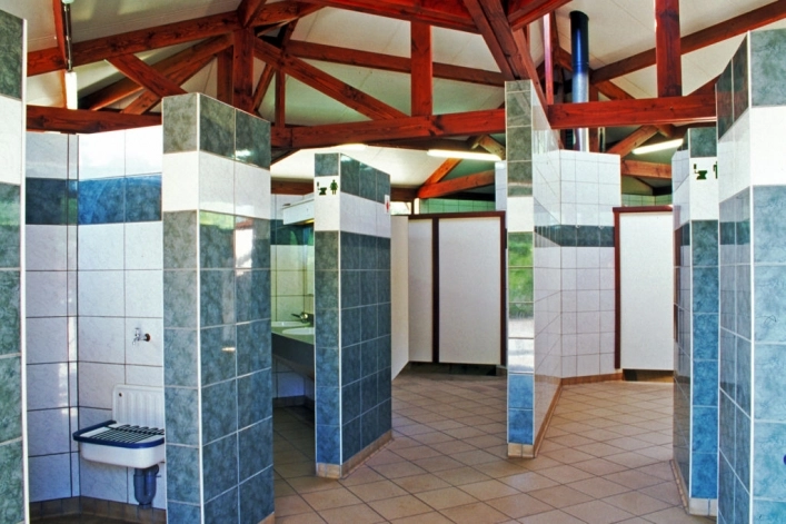 zobacz camping - zdjęcie 10