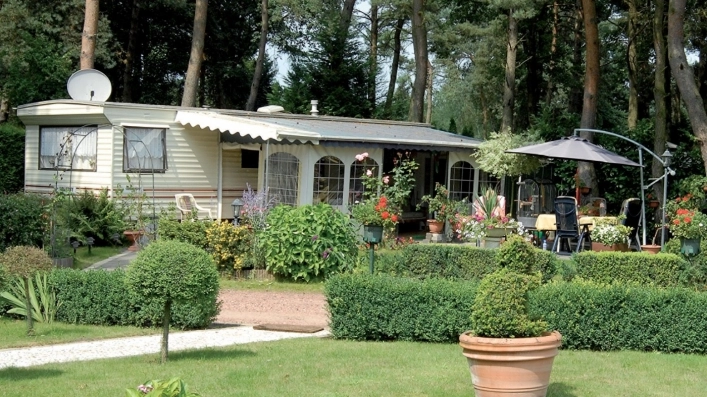 zobacz camping - zdjęcie 9