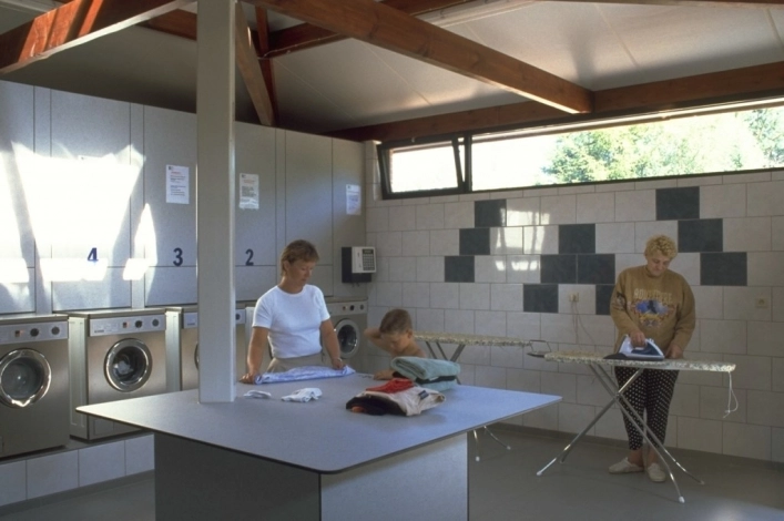 zobacz camping - zdjęcie 8