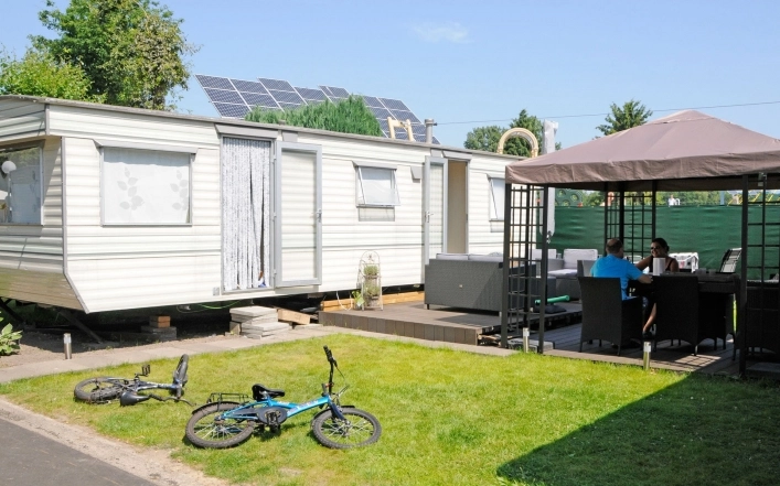 zobacz camping - zdjęcie 19