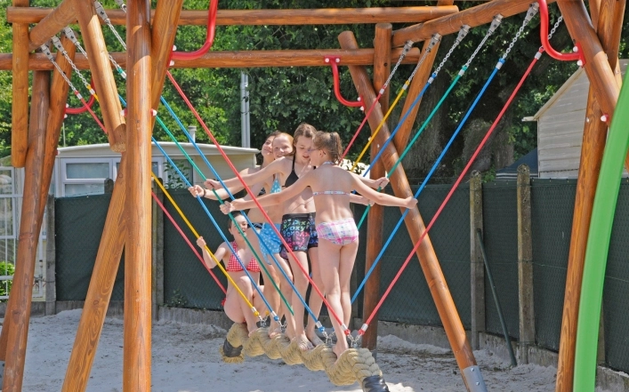 zobacz camping - zdjęcie 18