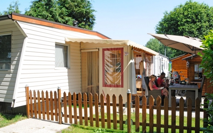 zobacz camping - zdjęcie 17