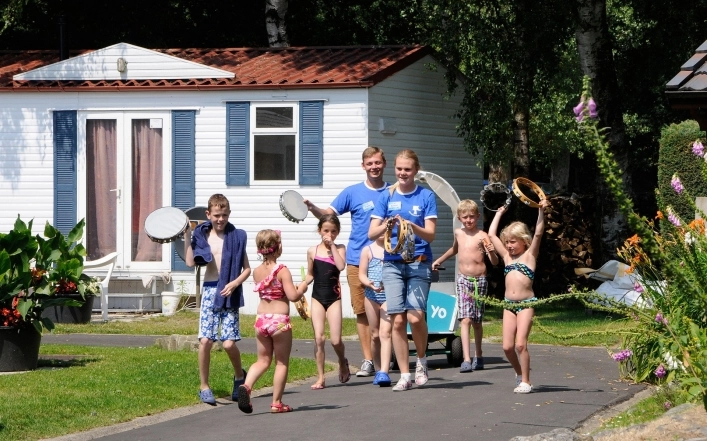 zobacz camping - zdjęcie 16