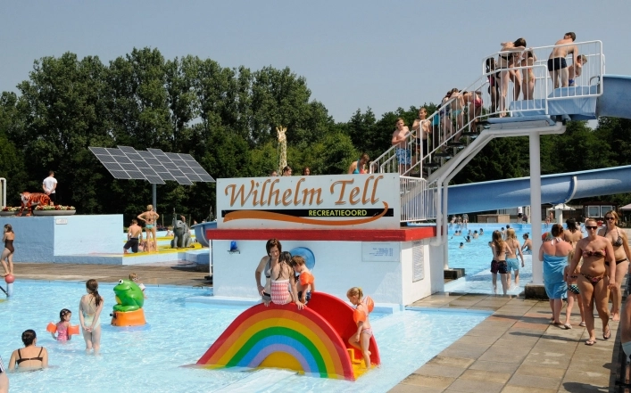 zobacz camping - zdjęcie 15