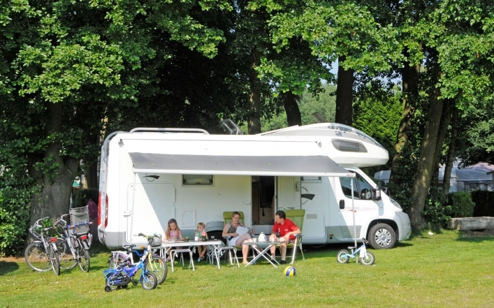 zobacz camping - zdjęcie 14
