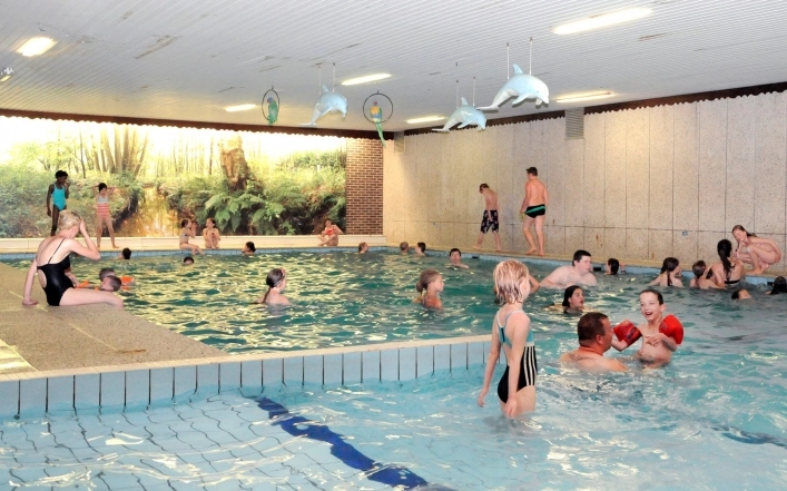 zobacz camping - zdjęcie 13