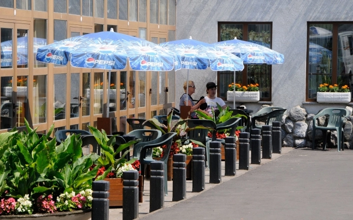 zobacz camping - zdjęcie 12