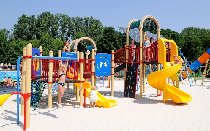 zobacz camping - zdjęcie 11