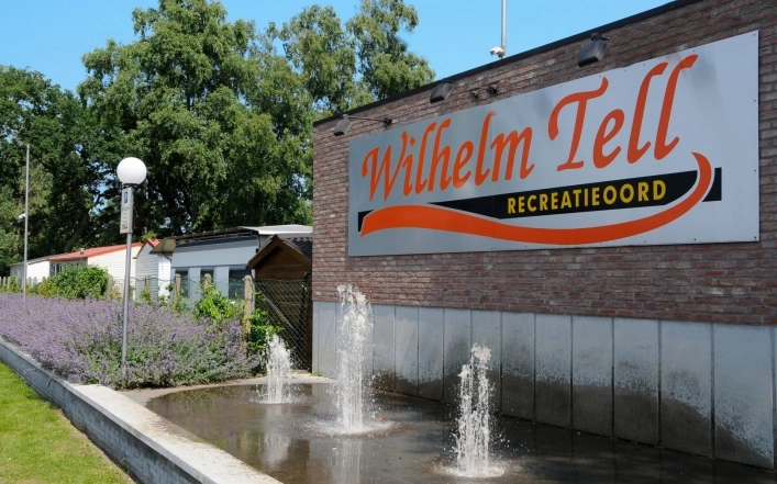 zobacz camping - zdjęcie 9