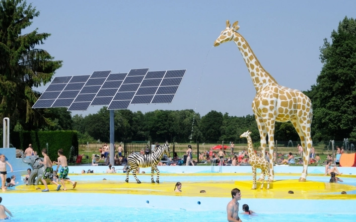 zobacz camping - zdjęcie 8