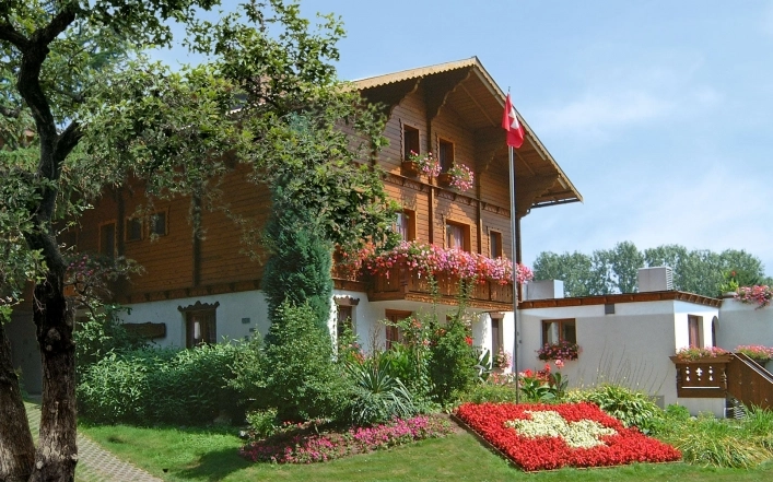 zobacz camping - zdjęcie 7